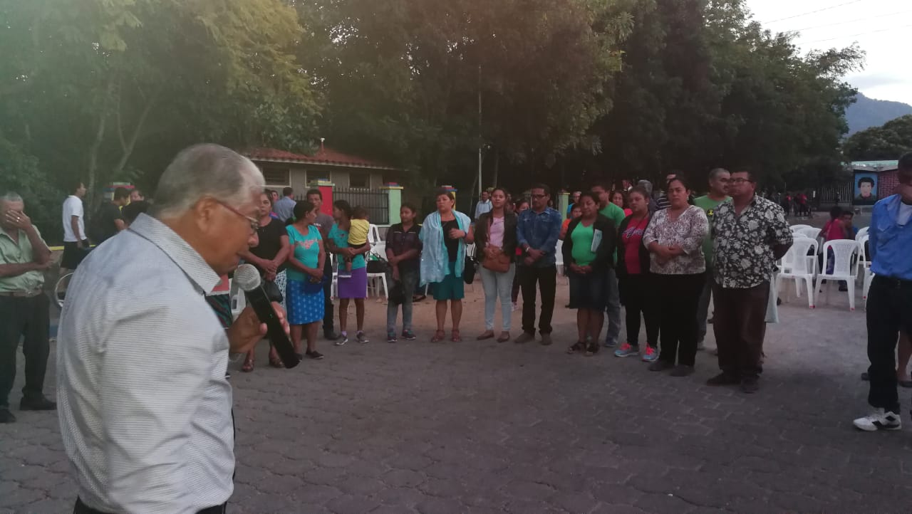 PASTORES1